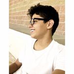 Julio De León - @juliodeleon_8 - Instagram