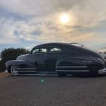 Julio De Leon - @julio.deleon.370 - Instagram