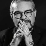 JULIO DE LEON - Hair Stylist - @juliodeleonoficial - Instagram