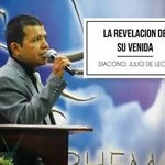 Julio De Leon Guevara - @deleonjulio - Instagram