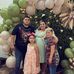 Julio DeLeon - Facebook