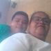 Julio Deleon - Facebook