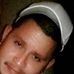 Julio Deleon - Facebook
