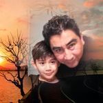 Julio Deleon - @juliodeleon359 - Instagram