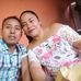 Julio Deleon - Facebook