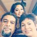 Julio Deleon - Facebook