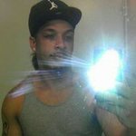 Julio DeLeon - @julio.deleon.313 - Instagram