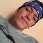 Julio Deleon - @julio_deleon123 - Instagram