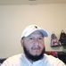Julio Deleon - Facebook