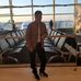 Julio Deleon - Facebook