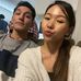 Julio DeLeon - Facebook