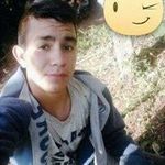 Julio Deleon - @deleon8475 - Instagram