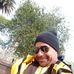 Julio Ricardo Deleon - Facebook