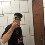 Julio Cesar De Almeida Dias - @julio_dias.rs - Instagram