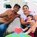 Julio Cesar Días - Facebook