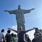 Julio Dias - @julio_dias31 - Instagram