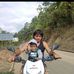 Julio Dias - Facebook