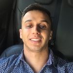 Julio Dias - @_juliodias - Instagram