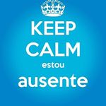 Julio Dias - @julio.dias.946 - Instagram