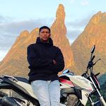 Julio Dias - @julio.dias214 - Instagram
