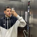 𝔍𝔲𝔩𝔦𝔬 𝔡𝔦𝔞𝔰 - @julio_dias.10 - Instagram