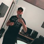 Julio Dias - @_julio.dias - Instagram