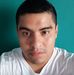 Julio Dias - Facebook