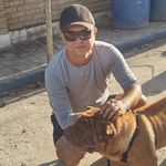 Julio Dias - @julio.dias.3572 - Instagram