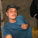 Julio Dias - @julio.diasz - Instagram