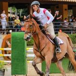 Julio Dias - @julio_dias__ - Instagram