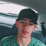 Julio Dias - @_dias_julio - Instagram