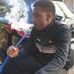 Julio Dias - Facebook