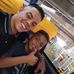 Julio Dias - Facebook