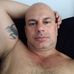 Julio Dias - Facebook
