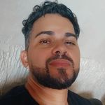Julio Dias - @juliodias1911 - Instagram