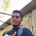 Julio Dias - Facebook
