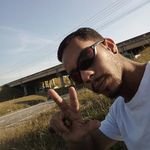 Julio Dias - @_juliodias_ - Instagram