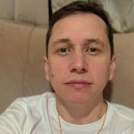 Julio Dias - @julio_diasp - Instagram