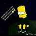 Julio Días - Facebook
