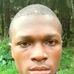 Julio Dias - Facebook
