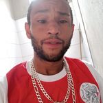 Julio Dias - @_juliodias._ - Instagram