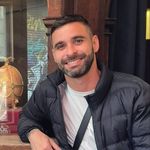 Júlio Dias - @juliodias - Instagram