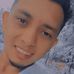 Julio Dias - Facebook
