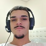 Julio Dias - @julio.dias____ - Instagram