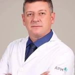 Julio Dias | Pediatra - @drjuliodias - Instagram