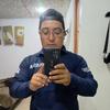 Julio Dias - @juliodias66 - TikTok