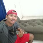 Julio Dias da silva - @julio.dias.3139 - Instagram