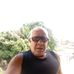 Julio Dias de Abreu - Facebook