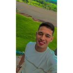 Julio Dias Ribeiro - @julio_dias_ribeiro - Instagram