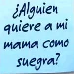 Con Dios Todo - @julio_dillon - Instagram